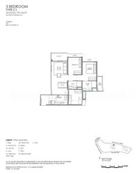 River Modern (U/C) (D9), Apartment #578192311